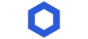 Los mejores tokens erc20 del 2019