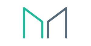 Los mejores tokens erc20 del 2019