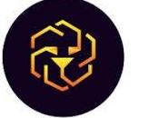 Mejores Tokens ERC20 2019