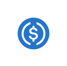 Los mejores tokens erc20 del 2019