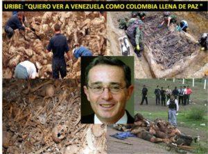 Si Venezuela es invadida, ¿toda Latinoamérica se levantaría?