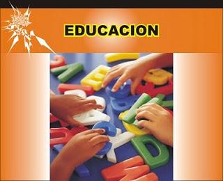 NelbaNET - pedagogía educativa- junto al Instituto Cultural Argentino Británico de La Plata
