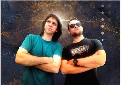 Nuevo disco de Asha : DISCLOSURE OF TECHNOLOGY Nuevo disco de Asha : DISCLOSURE OF TECHNOLOGY