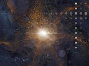 Nuevo disco Asha DISCLOSURE TECHNOLOGY