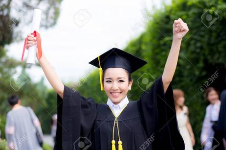 ¿Para qué sirve un objetivo? ¿Para qué sirve un objetivo?