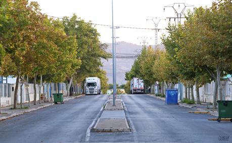 Diversificación del calzado en el Medio Vinalopó: Guía para una idea utópica