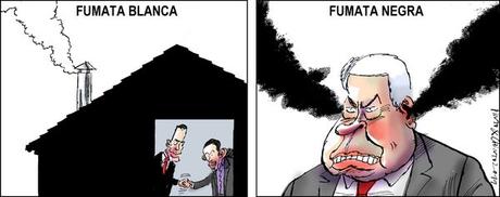 [SONRÍA, POR FAVOR] Es sábado, 23 de noviembre