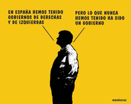 [SONRÍA, POR FAVOR] Es sábado, 23 de noviembre