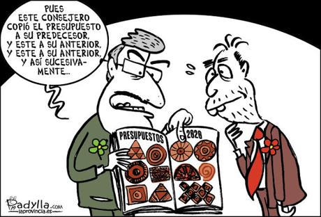 [SONRÍA, POR FAVOR] Es sábado, 23 de noviembre