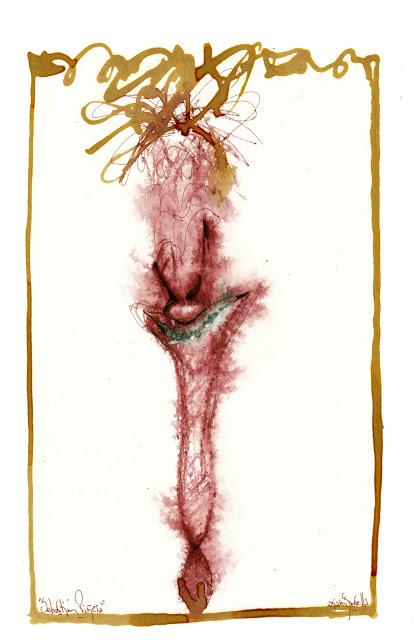 [SONRÍA, POR FAVOR] Es sábado, 23 de noviembre