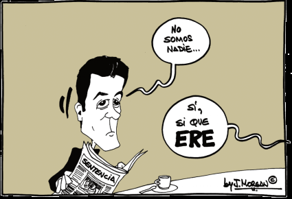 [SONRÍA, POR FAVOR] Es sábado, 23 de noviembre