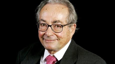 [ARCHIVO DEL BLOG] En busca de la excelencia. (Publicada el 30 de marzo de 2009)