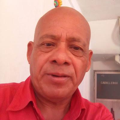 APEC DENUNCIA PLAGIO DEL PERIODISTA CARLOS GUILLERMO GARCÍA EN VERACRUZ