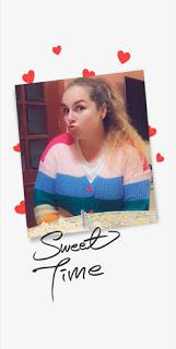 TARTA RELLENA Y CUBIERTA DE COBERTURA DE CHOCOLATE BLANCO EN THERMOMIX Y TRADICIONAL