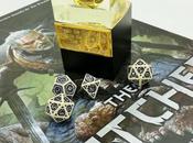 Witcher gana Dado Marca Este 2019