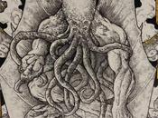 "esoterico" libro Eibon otras curiosidades