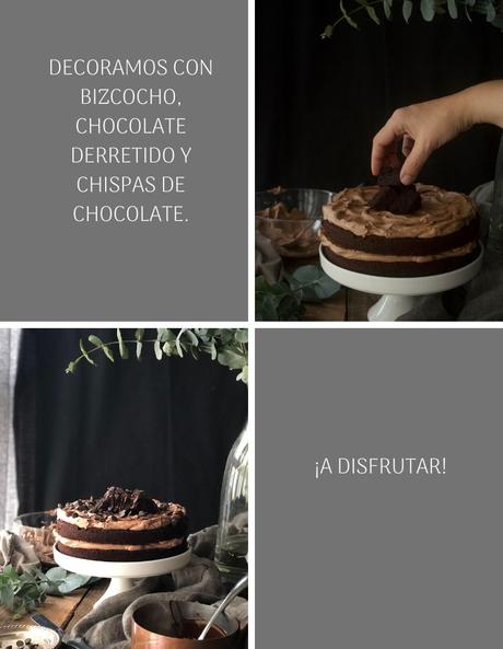 preparacion-tarta-de-chocolate-sencilla