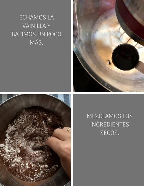 preparacion-tarta-de-chocolate-sencilla
