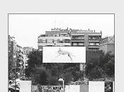 Sánchez, Esther García LLovet