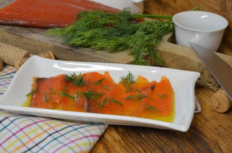 como hacer salmon ahumado casero, salmon ahumado casero, salmon ahumado casero como hacer, salmon ahumado casero receta, salmon ahumado casero sal Mercadona, salmon ahumado recetas, las delicias de mayte, 