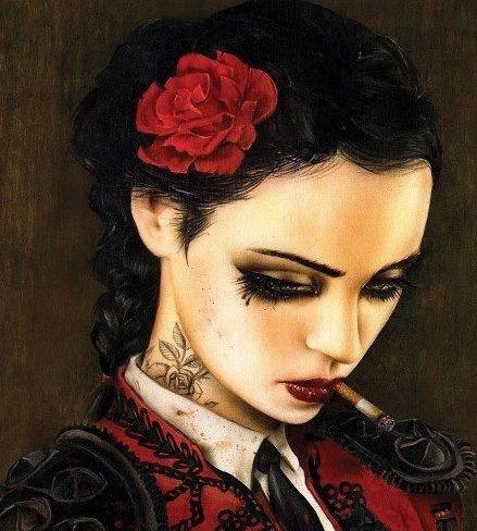 LO NIEGO TODO... YO TAMBIÉN;)