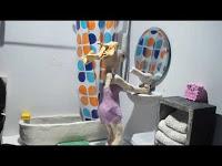 Cinecritica: CHILD'S PLAY: Chucky A.I. Mayhem