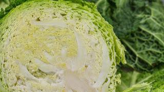 Repollo, Verduras de Hoja Verde, Formas de consumir el repollo, Vivir saludablemente, Repollo, Verduras de Hoja Verde, Formas de consumir el repollo, Vivir saludablemente,