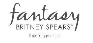 Noviembre huele a...BRITNEY SPEARS, Circus Fantasy Noviembre huele a...BRITNEY SPEARS, Circus Fantasy