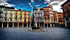 Teruel Existe, cuestión de dignidad