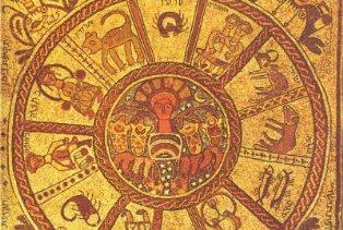 CABALA JUDIA, UNA SABIDURIA PELIGROSA?