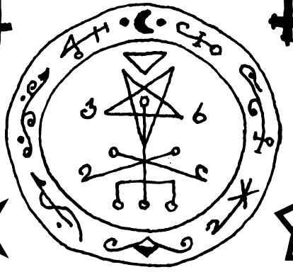 CABALA JUDIA, UNA SABIDURIA PELIGROSA?