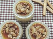 Asaltablogs- Crema galletas María