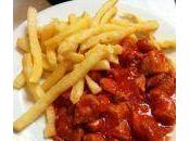 Granizado café nata