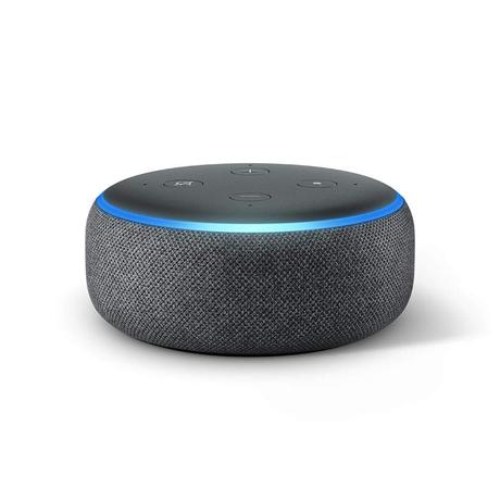 Ha llegado el black friday a todo el ecosistema de Amazon Ha llegado el black friday a todo el ecosistema de Amazon