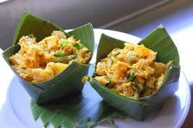 ENCUESTA SOBRE UNA IDEA EMPRENDEDORA