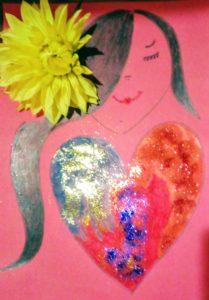 Diario de nanas para no dormir