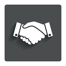 MI OPINIÓN SOBRE LA INMIGRACIÓN IILEGAL