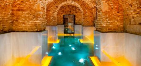 Hotel Pestana Plaza Mayor Madrid