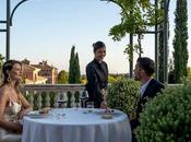 Anantara Villa Padierna propone Navidad gastronómica bajo Mediterráneo