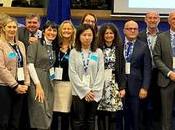 Termatalia, EHTTA Ourense participan Conferencia Industria Turismo Salud Parlamento Europeo
