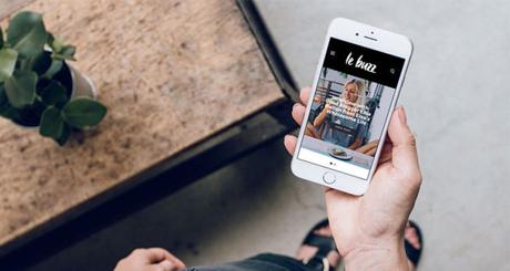 La prensa del día: Granada, Flea, Ticket of the Year, María Jesús