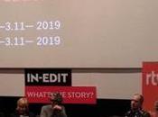 Mercader: gran mercader Rock Roll