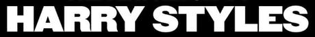 HARRY STYLES anuncia ¡nuevo álbum!