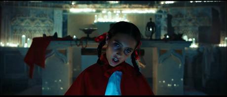 Residente estrena explosivo nuevo sencillo pecador