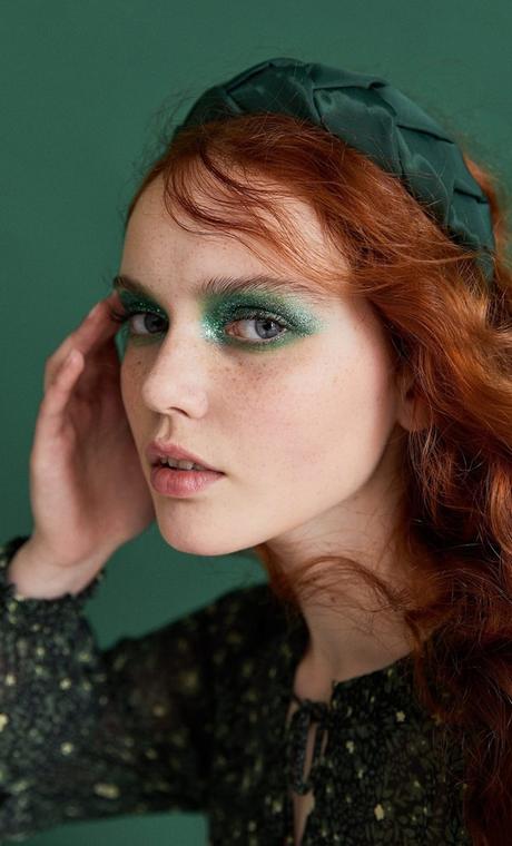 Maquillaje de ojos: las mejores marcas de belleza Maquillaje de ojos: las mejores marcas de belleza