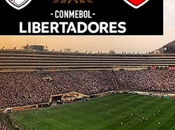 Flamengo consagró campeón Copa Libertadores dando vuelta resultado final partido.