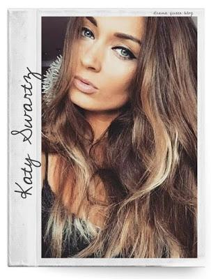 Reseña | #1 Obsidian - Jennifer L. Armentrout