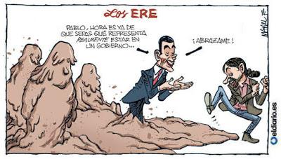 El chapucero golpe de Estado boliviano, con la Biblia y la espada. (Notas para entender la crisis política y social del país) El chapucero golpe de Estado boliviano, con la Biblia y la espada. (Notas para entender la crisis política y social del país)