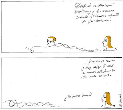 El chapucero golpe de Estado boliviano, con la Biblia y la espada. (Notas para entender la crisis política y social del país) El chapucero golpe de Estado boliviano, con la Biblia y la espada. (Notas para entender la crisis política y social del país)