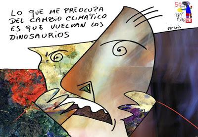 El chapucero golpe de Estado boliviano, con la Biblia y la espada. (Notas para entender la crisis política y social del país) El chapucero golpe de Estado boliviano, con la Biblia y la espada. (Notas para entender la crisis política y social del país)